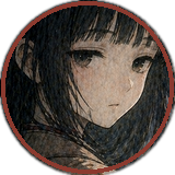 チヨ