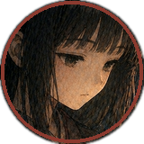 チヨ