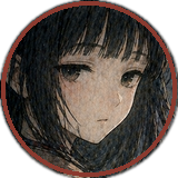 チヨ