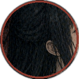 チヨ