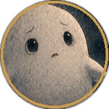 こわまる