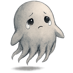 こわまる